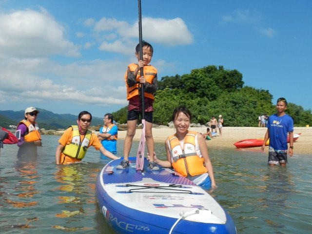 DSCN8520